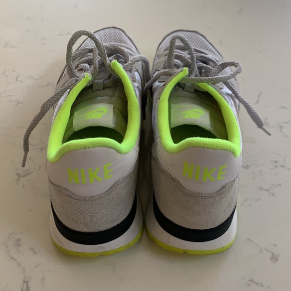 Nike Internationalist - Picture 4 of 7